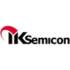 Misc Products - IL1117C-1.8 - 825773-IL1117C-1.8 - Win Source Electronics