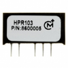 Power Supplies Board Mount DCDC Converters - HPR103C - 920582-HPR103C - Win Source Electronics