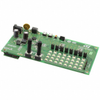 Development Boards, Kits, Programmers - Evaluation Boards - LED Drivers - 1283887-STEVAL-ILL059V1 - Win Source Electronics