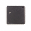 Interface - Interface - Controllers - DP83934CVUL-25 - 080612-DP83934CVUL-25 - Win Source Electronics
