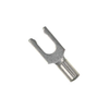 Connectors, Interconnects - Terminals - Spade Connectors - 1083471-P10-14LF-L - Win Source Electronics