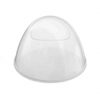 Hardware, Fasteners, Accessories - Bumpers, Feet, Pads, Grips - SJ5398 - Win Source Electronics