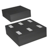 PMIC - PMIC - Voltage Regulators - Linear - LD39130SPUR - 810064-LD39130SPUR - Win Source Electronics