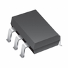 TVS - TVS - Diodes - CDSOT563-T05C - 1029026-CDSOT563-T05C - Win Source Electronics