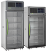 Freeze/Thaw Chambers -- 6221