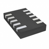 PMIC - Battery Management - STC3115IQT - Lingto Electronic Limited