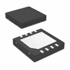 PMIC - Voltage Regulators - DC DC Switching Regulators - LM25007SDX/NOPB - Lingto Electronic Limited