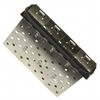 Pluggable Connectors - 2007135-1 - Lingto Electronic Limited