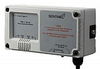 Power Expansion Regulator 120V - SEPXM-1 - Hydrofarm, Inc.