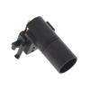 Circular Connector Assemblies - 1754-M12A-08PMMR-EE0001-ND - DigiKey