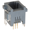Modular/Ethernet Connector (RJ45, RJ11) Jacks - H9112-ND - DigiKey