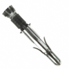 Rectangular Connector Contacts - A25362TR-ND - DigiKey