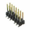 Headers, Male Pins - SAM8883-ND - DigiKey