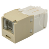 Modular/Ethernet Connector (RJ45, RJ11) Jacks - CJH688TGEI-ND - DigiKey