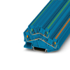 Din Rail, Channel - 277-3209612-ND - DigiKey