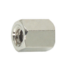 D-Sub, D-Shaped Connector Accessories -- 5073-SDH-160-ND