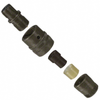 Circular Connector Assemblies - 1178-MS3116E-8-2S-ND - DigiKey
