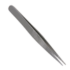 Tweezers - 243-1409-ND - DigiKey