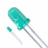 LED Indication - Discrete - 160-1702-ND - DigiKey