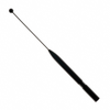 RF Antennas - ANT-ELE-S01-006-ND - DigiKey
