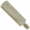 Board Spacers, Standoffs - 36-7211-ND - DigiKey