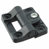 Hardware, Fasteners, Accessories -- RPC2497-ND - Image