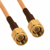 Coaxial Cables (RF) - ACX1577-ND - DigiKey