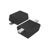 Discrete Semiconductor Products - Diodes - Zener - UFZVTE-174.7B - Acme Chip Technology Co., Limited