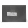 Boxes - SRW072-WB-ND - DigiKey