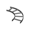 Cable Runway E-Bend - UL Classified - Cable Runway E-Bend - Belden Inc.