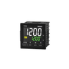 Controllers - Process, Temperature - TX4S-A4S - Quarktwin Technology Ltd.