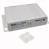 RF Receiver, Transmitter, and Transceiver Finished Units - MTCMR-C1-GP-N2 - Quarktwin Technology Ltd.