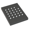 Memory - S70KL1282DPBHI020 - Quarktwin Technology Ltd.