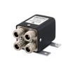RF Switches -- PE71S6386 - Image