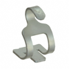 RFI and EMI - Contacts, Fingerstock and Gaskets -- S9001-46R