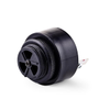 Stackable Tower Lighting, Beacons, and Components - B100520313 - Quarktwin Technology Ltd.