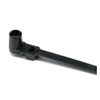 Cable Ties and Zip Ties - 1436-1010-ND - DigiKey
