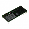 Gateways, Routers - 591-1028-ND - DigiKey