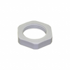 Accessories - 2081-23204.9-ND - DigiKey
