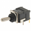 Toggle Switches - 360-1751-ND - DigiKey