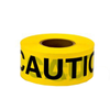 Tape - 358-ND - DigiKey