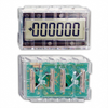 Counters, Hour Meters - RLC200A-ND - DigiKey