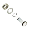Panel Indicators, Pilot Lights - 492-1640-ND - DigiKey