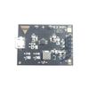 Evaluation and Demonstration Boards and Kits - 4890PHBK-ND - DigiKey