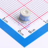 TVS/Fuse/Board Level Protection >> Gas Discharge Tube (GDT) -- 2035-09-SM-RPLF - Image