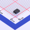 Diodes >> Diodes - General Purpose - GS1MF - LCSC Electronics Technology (HK) Limited