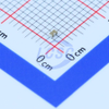 Bead/Filter/EMI Optimization >> Filters - Feed Through Capacitors - NFM18CC223R1C3D - LCSC Electronics Technology (HK) Limited