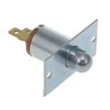 Pushbutton Switches - F9231-ND - DigiKey