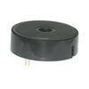 Audio Products - Alarms, Buzzers, and Sirens - SBS12GHPC - Acme Chip Technology Co., Limited