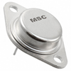 Discrete Semiconductor Products - Diodes - Rectifiers - UFT3140C - Acme Chip Technology Co., Limited